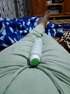 Tota sexi online show from January 2026 07:11:01 PM