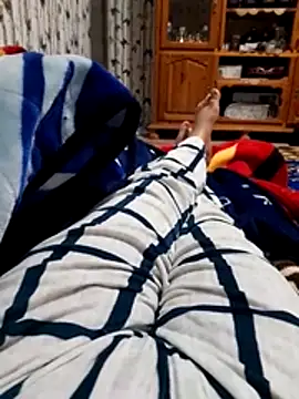 Tota sexi online show from February 2026 11:31:02 PM