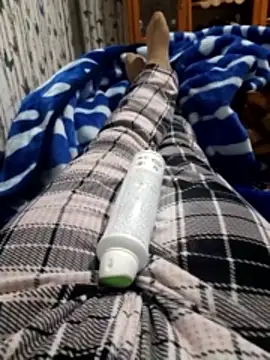 Tota sexi online show from February 2026 09:41:02 AM