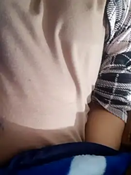 Tota sexi online show from February 2026 11:00:02 AM