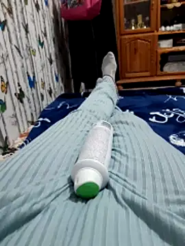 Tota sexi online show from March 2026 12:45:02 PM