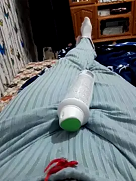 Tota sexi online show from March 2026 04:32:02 PM