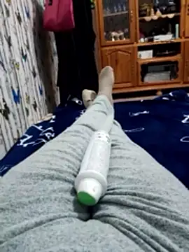 Tota sexi online show from March 2026 10:59:02 AM