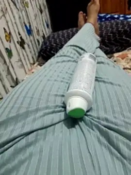 Tota sexi online show from April 2026 08:42:01 PM