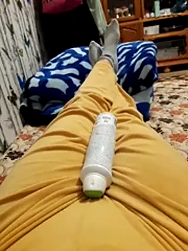 Tota sexi online show from April 2026 10:15:01 PM