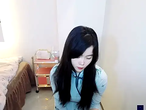 Snapshot of Shaurk chatting on November 2025 03:29:02 AM Shaurk online show from November 2025 03:29:02 AM