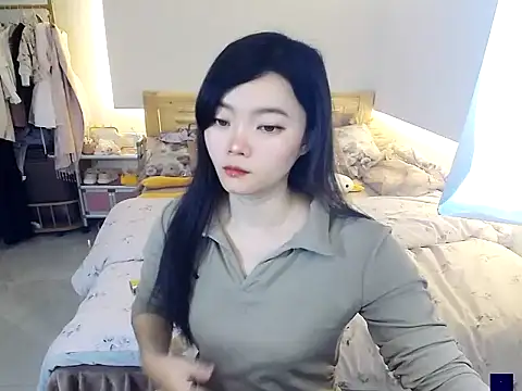 Snapshot of Shaurk chatting on November 2025 02:58:01 AM Shaurk online show from November 2025 02:58:01 AM