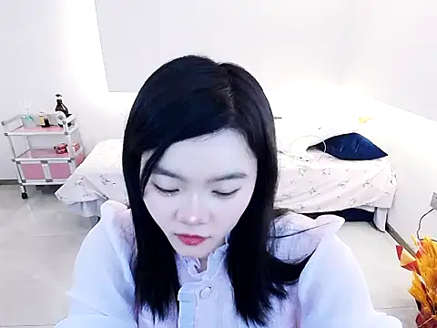 Shaurk online show from December 2025 02:49:01 AM