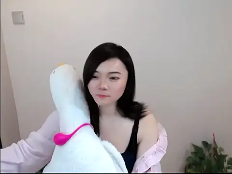 Shaurk online show from January 2026 02:58:01 AM