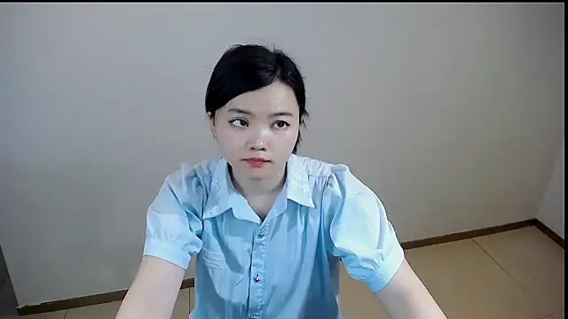 Shaurk online show from March 2026 02:23:01 AM