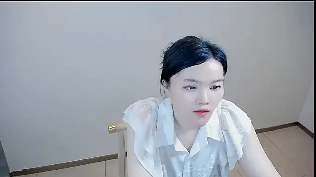 Shaurk online show from March 2026 08:04:01 AM