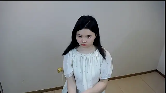 Shaurk online show from April 2026 02:17:02 AM