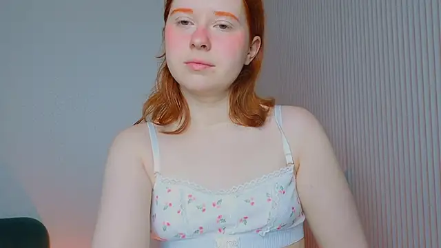 Erica angel online show from June 2026 05:13:02 AM
