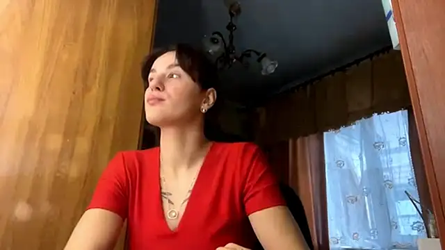 AliciaCapehart online show from December 2025 09:37:02 AM