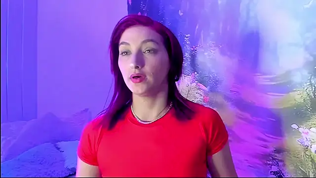 kirakay1 online show from January 2026 04:26:02 AM