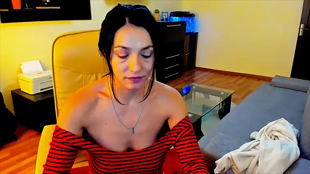 WTF Lexxy online show from November 2025 08:58:01 AM