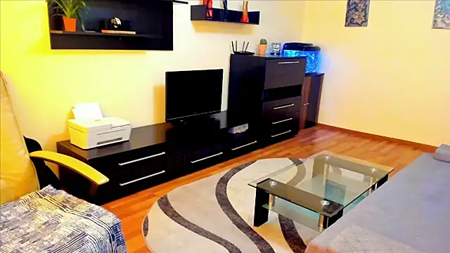 WTF Lexxy online show from November 2025 08:36:02 AM