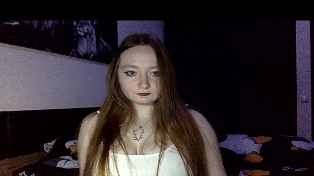 Snapshot of vdpink chatting on November 2025 10:52:01 PM vdpink online show from November 2025 10:52:01 PM