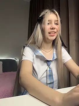 Olivia1Taylor1 online show from November 2025 06:07:02 AM