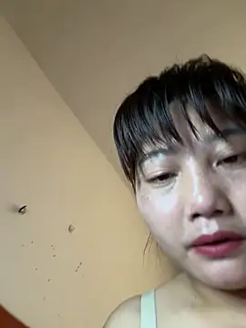 Nuomi6 online show from April 2026 01:33:01 AM