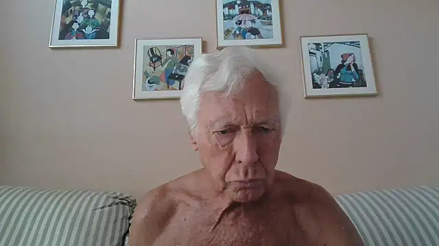 capttp online show from December 2024 04:06:01 PM