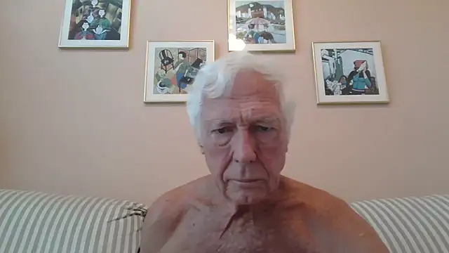 capttp online show from December 2024 03:37:02 PM