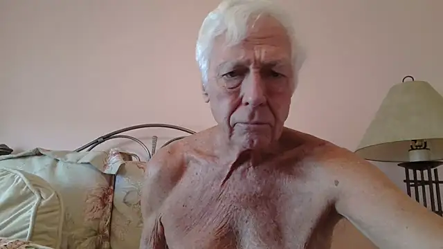 capttp online show from January 2025 03:39:02 PM