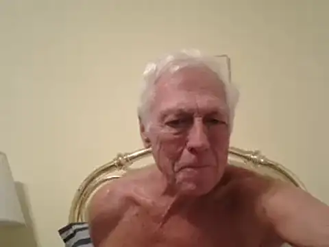 capttp online show from February 2025 03:22:01 AM