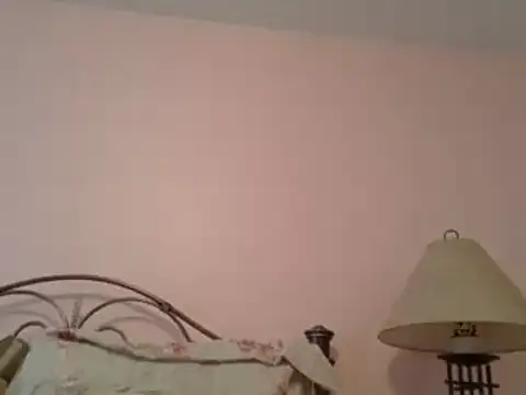 capttp online show from March 2025 03:39:01 PM