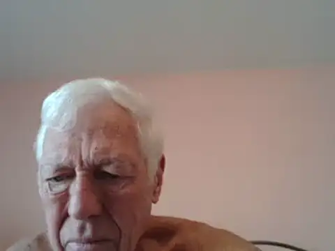 capttp online show from March 2025 02:56:01 PM