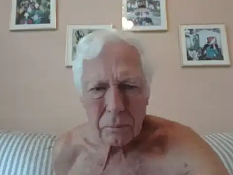 capttp online show from October 2025 02:50:01 PM