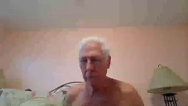 capttp online show from March 2026 03:52:01 PM