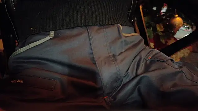 Chrisatmiami online show from January 2026 02:22:02 PM