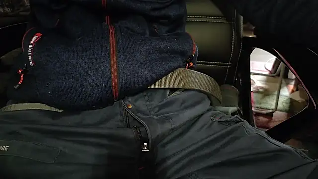 Chrisatmiami online show from March 2026 01:44:01 PM