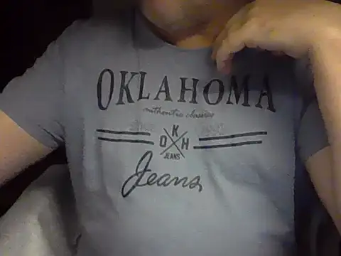 sssuka online show from February 2026 11:14:02 PM