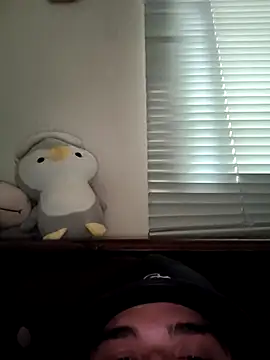 Snapshot of mohamedkarimm chatting on November 2025 10:04:01 PM mohamedkarimm online show from November 2025 10:04:01 PM