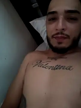 Snapshot of mohamedkarimm chatting on November 2025 01:55:01 PM mohamedkarimm online show from November 2025 01:55:01 PM