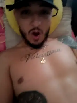 Snapshot of mohamedkarimm chatting on December 2025 02:55:01 PM mohamedkarimm online show from December 2025 02:55:01 PM