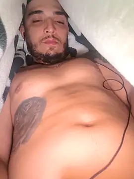 Snapshot of mohamedkarimm chatting on December 2025 05:59:01 AM mohamedkarimm online show from December 2025 05:59:01 AM