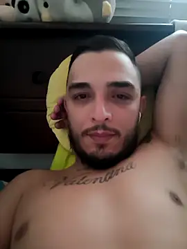 mohamedkarimm online show from December 2025 01:40:02 PM