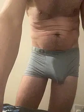 Snapshot of funguy19782 chatting on November 2025 08:41:02 PM funguy19782 online show from November 2025 08:41:02 PM