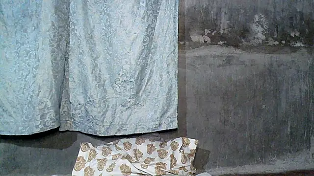 xwindyxxx online show from February 2026 03:29:01 PM