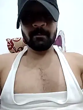 Snapshot of sexyarsh000 chatting on November 2025 06:19:02 PM sexyarsh000 online show from November 2025 06:19:02 PM