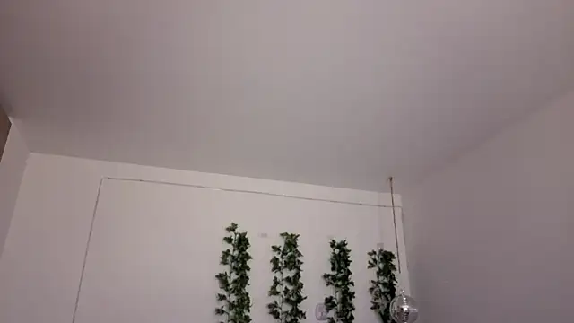 Iamnyxy online show from January 2026 01:03:01 PM