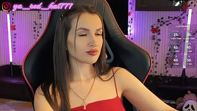 -RED HAT- online show from April 2026 08:29:01 AM