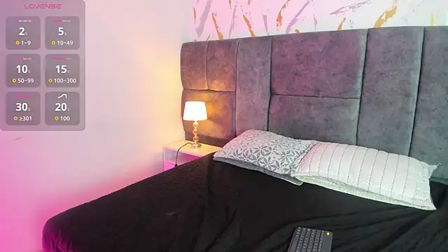 Snapshot of Atenea_Velle chatting on June 2026 03:40:01 AM Atenea Velle online show from June 2026 03:40:01 AM