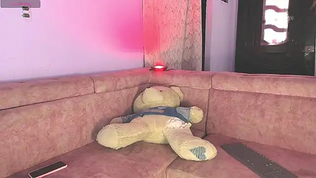 alahai queen online show from March 2026 02:25:02 PM