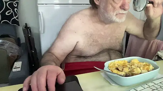 coach-karl online show from October 2025 10:48:02 AM