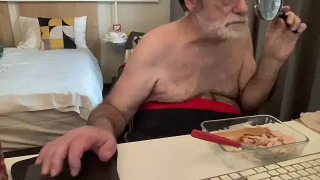 coach-karl online show from February 2026 01:04:01 PM