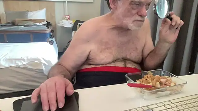 coach-karl online show from February 2026 12:34:01 PM